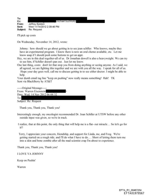 Preview of EFTA01979567