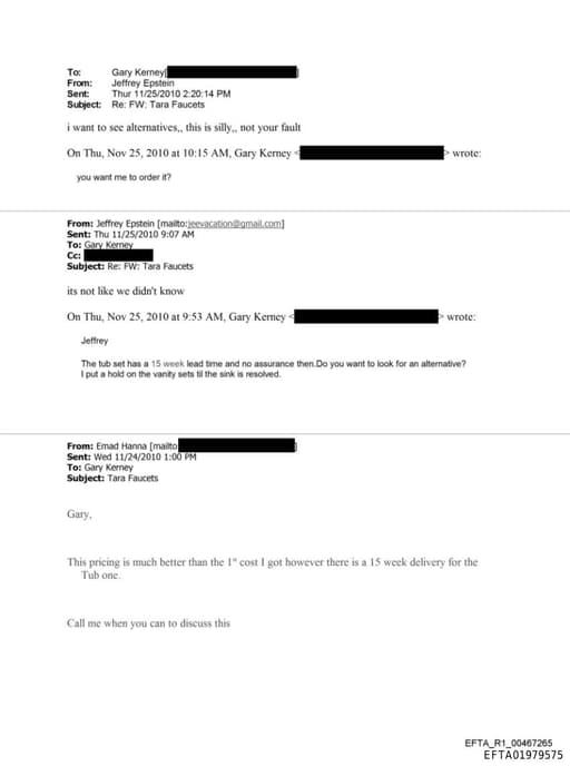 Preview of EFTA01979575