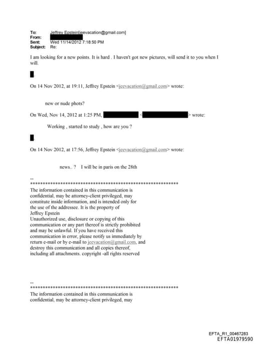 Preview of EFTA01979590