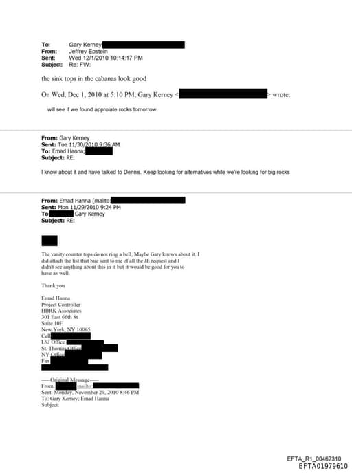 Preview of EFTA01979610