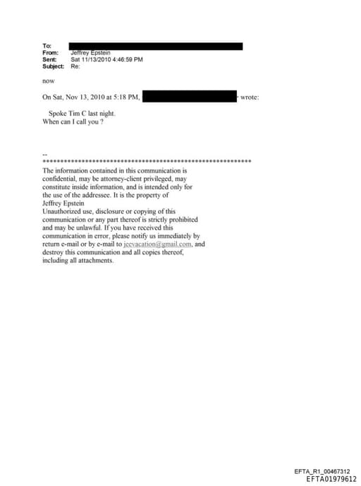 Preview of EFTA01979612