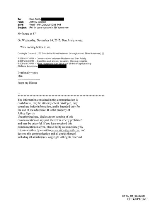 Preview of EFTA01979613