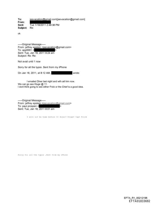 Preview of EFTA01833692