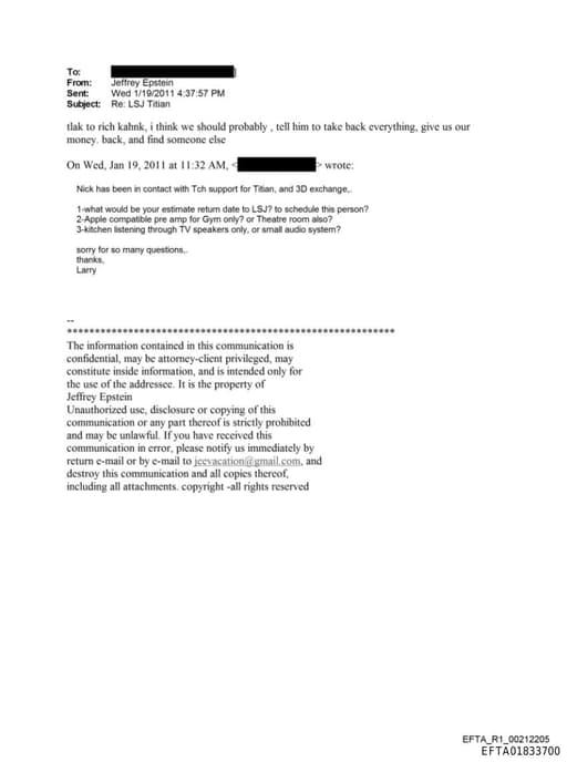 Preview of EFTA01833700