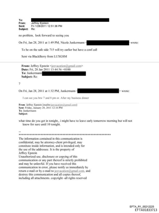 Preview of EFTA01833713