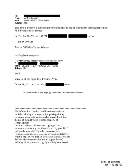 Preview of EFTA01833723