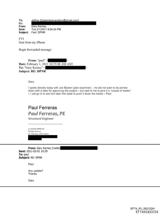 Preview of EFTA01833724