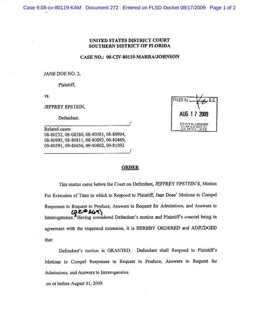 Preview of DOJ-COURT-272