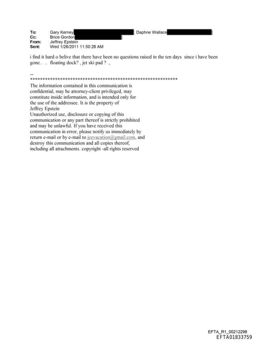 Preview of EFTA01833759