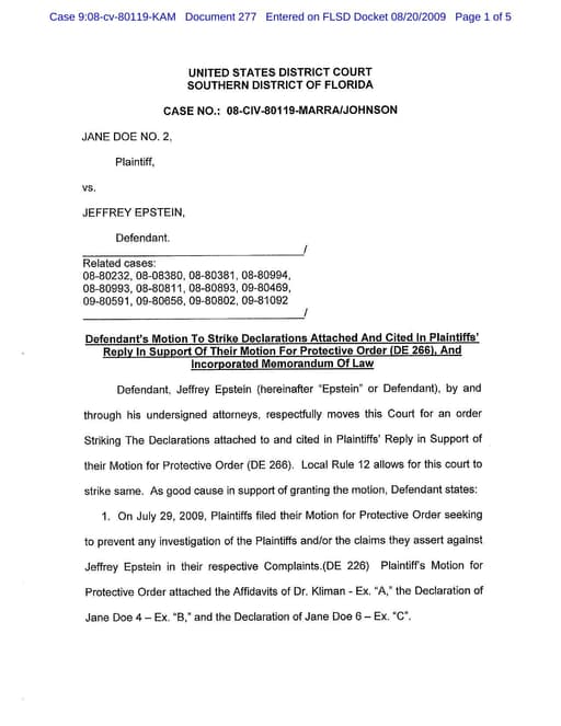 Preview of DOJ-COURT-277