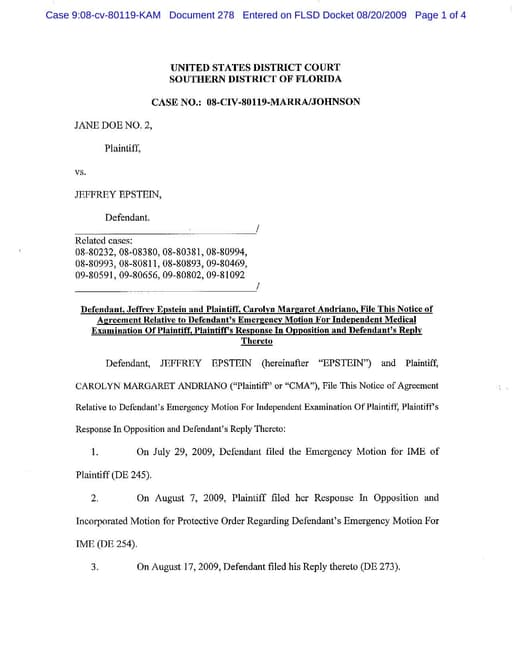 Preview of DOJ-COURT-278