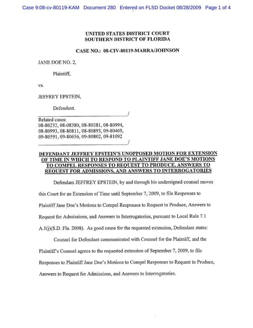 Preview of DOJ-COURT-280