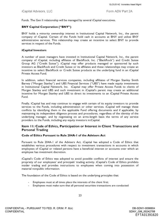 Preview of EFTA01391620