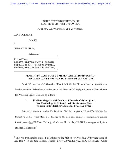 Preview of DOJ-COURT-281