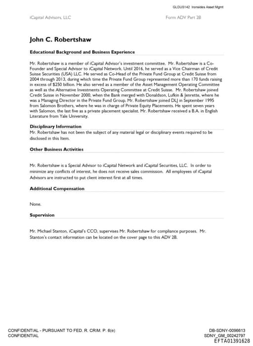 Preview of EFTA01391628