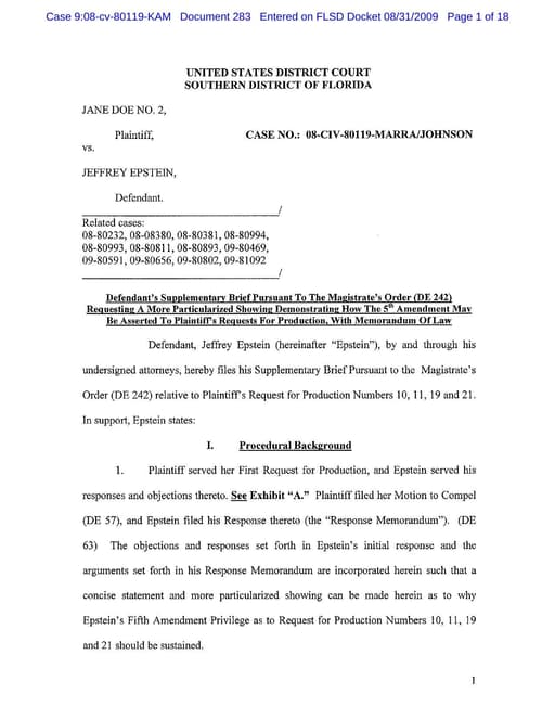 Preview of DOJ-COURT-283