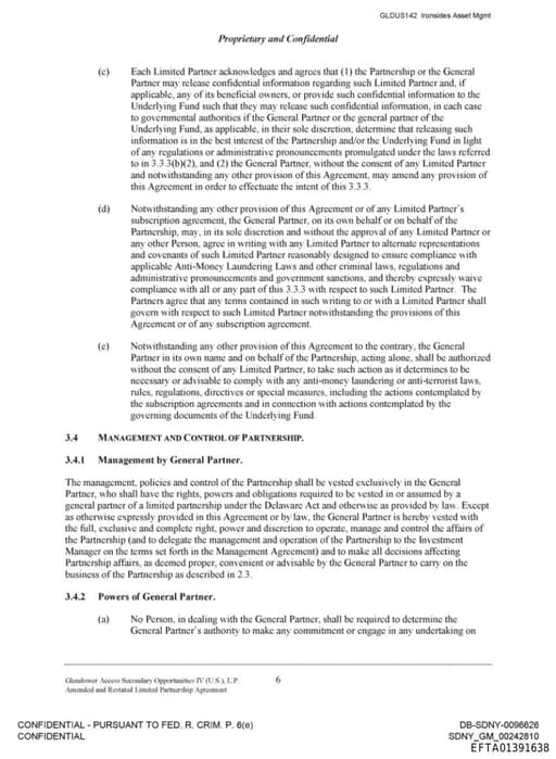 Preview of EFTA01391638