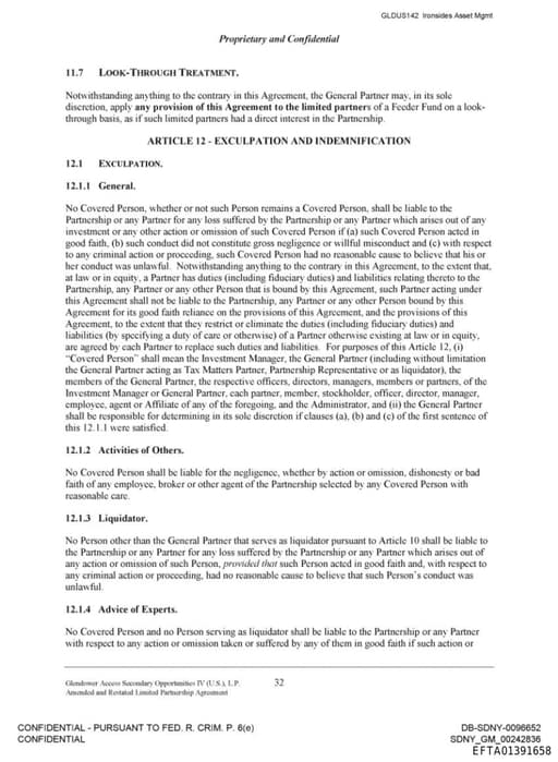 Preview of EFTA01391658