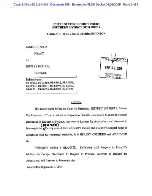 Preview of DOJ-COURT-286