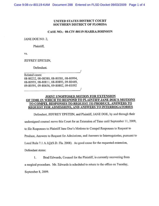 Preview of DOJ-COURT-288