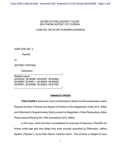 Preview of DOJ-COURT-293