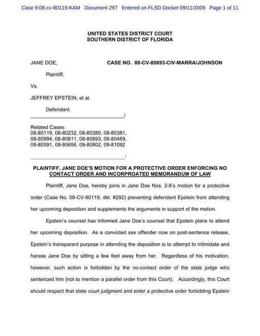 Preview of DOJ-COURT-297