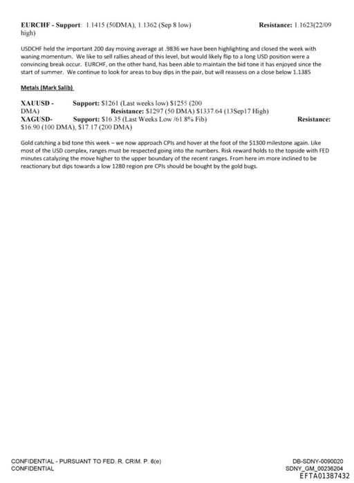 Preview of EFTA01387432