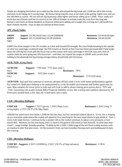 Preview of EFTA01387431