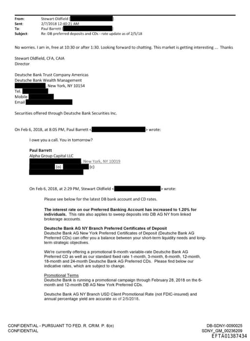 Preview of EFTA01387434