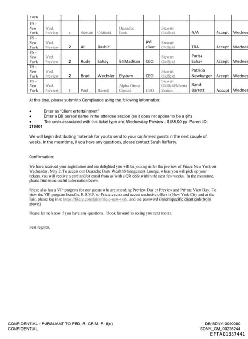 Preview of EFTA01387441