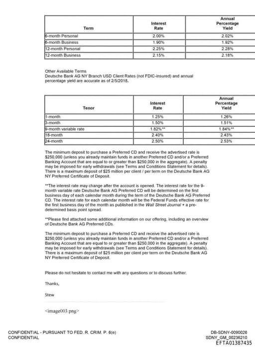 Preview of EFTA01387435