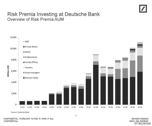 Preview of EFTA01387438