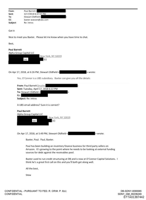 Preview of EFTA01387442