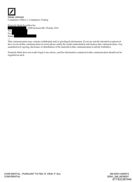 Preview of EFTA01387444