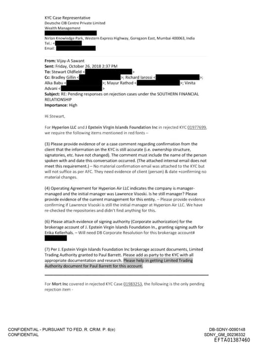 Preview of EFTA01387460