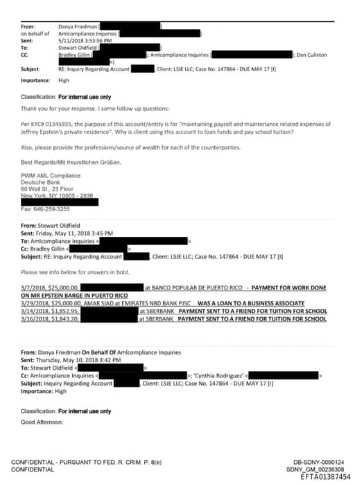 Preview of EFTA01387454