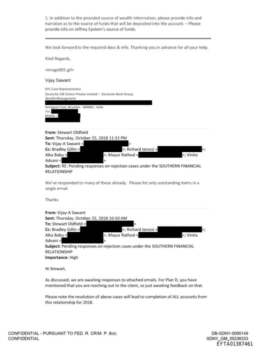 Preview of EFTA01387461