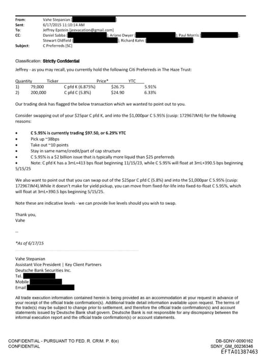 Preview of EFTA01387463