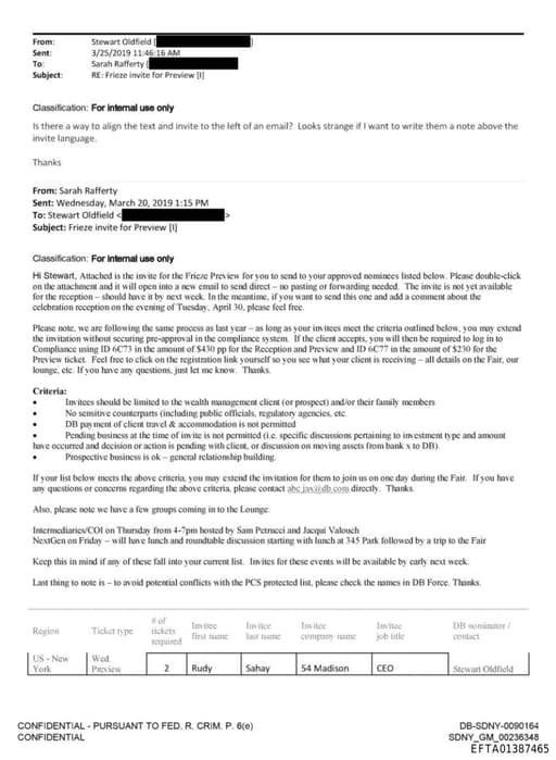 Preview of EFTA01387465