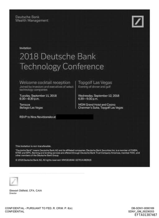 Preview of EFTA01387467