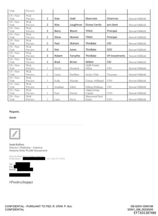 Preview of EFTA01387466