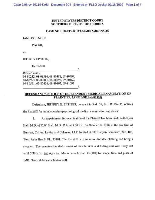 Preview of DOJ-COURT-304