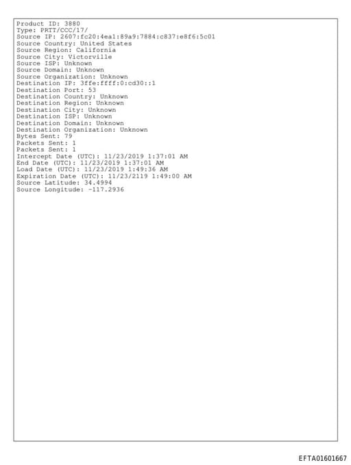 Preview of EFTA01601667