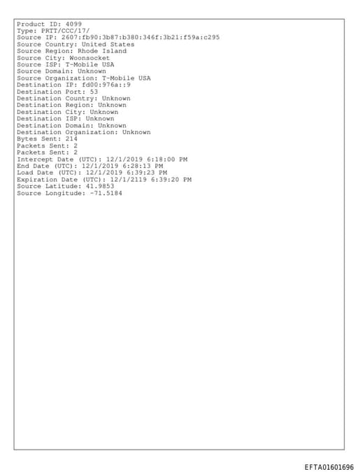 Preview of EFTA01601696