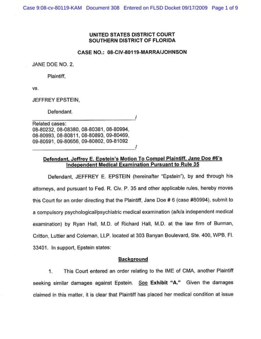 Preview of DOJ-COURT-308