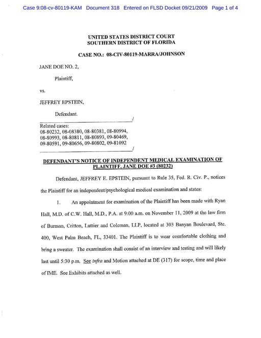 Preview of DOJ-COURT-318