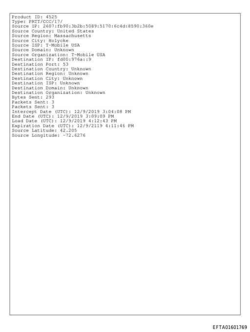 Preview of EFTA01601769