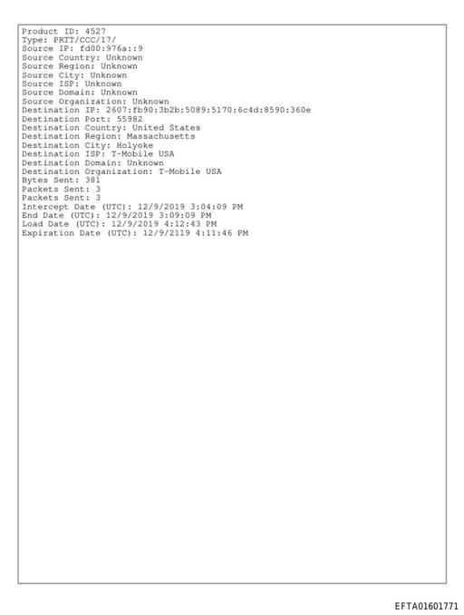 Preview of EFTA01601771