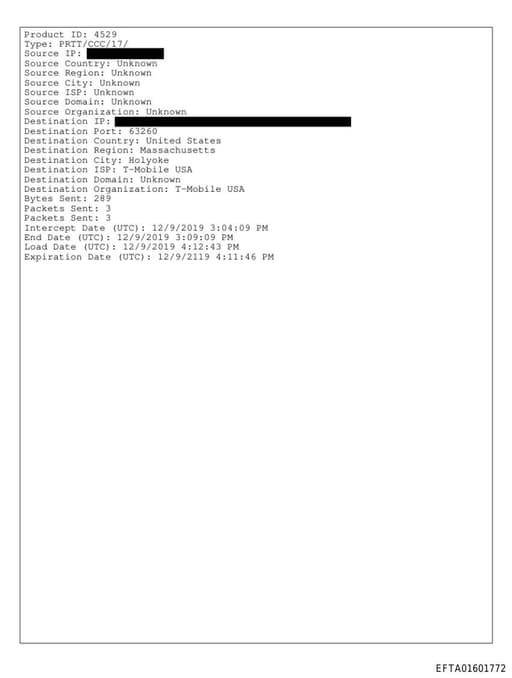 Preview of EFTA01601772