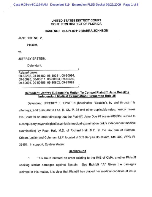 Preview of DOJ-COURT-319